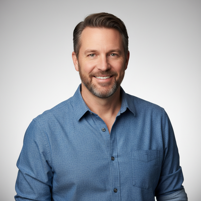 Avatar del giocatore